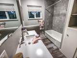 1921 Regina Way - Photo 5