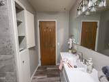 1921 Regina Way - Photo 6