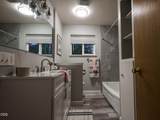 1921 Regina Way - Photo 7