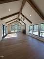 17751 Preservation Loop - Photo 4