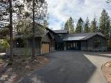 56481 Sunstone Loop - Photo 1