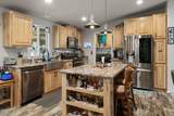 11980 Burlwood Road - Photo 10