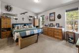 11980 Burlwood Road - Photo 12