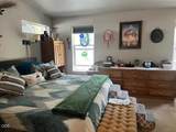 11980 Burlwood Road - Photo 13