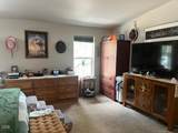 11980 Burlwood Road - Photo 14
