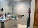 11980 Burlwood Road - Photo 15