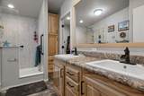 11980 Burlwood Road - Photo 16