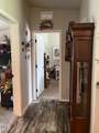 11980 Burlwood Road - Photo 17