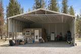 11980 Burlwood Road - Photo 2
