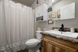 11980 Burlwood Road - Photo 20
