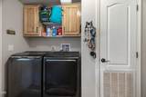 11980 Burlwood Road - Photo 21