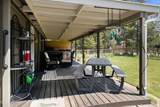 11980 Burlwood Road - Photo 22