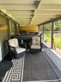 11980 Burlwood Road - Photo 23