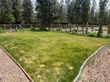 11980 Burlwood Road - Photo 24