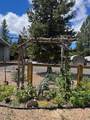 11980 Burlwood Road - Photo 25