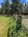 11980 Burlwood Road - Photo 26