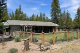 11980 Burlwood Road - Photo 27