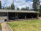 11980 Burlwood Road - Photo 28