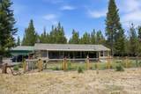 11980 Burlwood Road - Photo 29