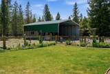 11980 Burlwood Road - Photo 30