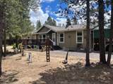 11980 Burlwood Road - Photo 4