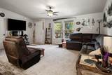 11980 Burlwood Road - Photo 8