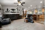 11980 Burlwood Road - Photo 9