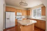 61506 Tall Tree Court - Photo 10