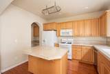 61506 Tall Tree Court - Photo 11
