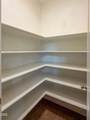 61506 Tall Tree Court - Photo 12
