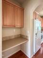 61506 Tall Tree Court - Photo 13