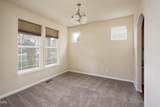 61506 Tall Tree Court - Photo 14