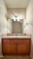 61506 Tall Tree Court - Photo 15
