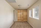 61506 Tall Tree Court - Photo 16