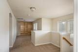 61506 Tall Tree Court - Photo 17