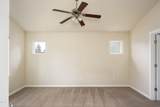 61506 Tall Tree Court - Photo 18