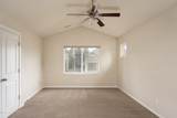61506 Tall Tree Court - Photo 19