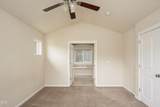 61506 Tall Tree Court - Photo 20
