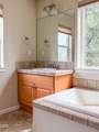 61506 Tall Tree Court - Photo 21