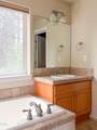 61506 Tall Tree Court - Photo 22