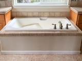 61506 Tall Tree Court - Photo 23