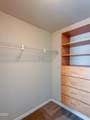 61506 Tall Tree Court - Photo 24
