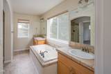 61506 Tall Tree Court - Photo 26
