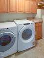 61506 Tall Tree Court - Photo 28