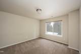 61506 Tall Tree Court - Photo 29