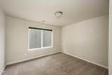 61506 Tall Tree Court - Photo 30