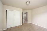 61506 Tall Tree Court - Photo 31
