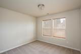 61506 Tall Tree Court - Photo 32