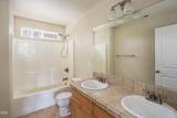 61506 Tall Tree Court - Photo 33