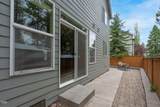 61506 Tall Tree Court - Photo 34
